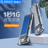 iPad也要生產力！這些配件還沒鍵盤貴，你的下一臺iPad何必是Pro