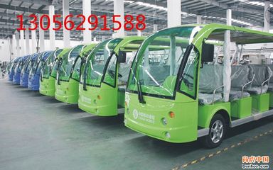 科技驅動未來，創新鑄就品質——徐州宏百騰機電科技有限公司深度介紹與技術服務