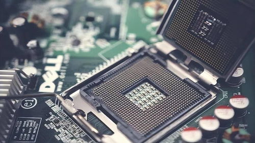 深眸科技 AI+3D視覺的國產化突圍，引領計算機軟硬件技術升級新浪潮