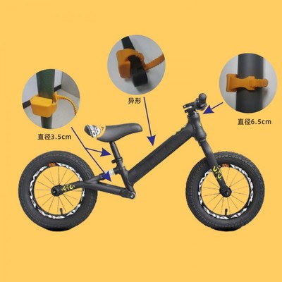 智能駕駛新體驗 平衡車卡丁車多功能計時器與實時數(shù)據(jù)投屏的軟硬件技術(shù)開發(fā)