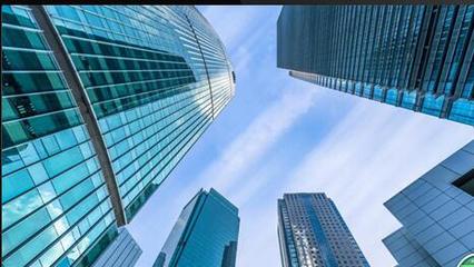 科技創(chuàng)新驅(qū)動(dòng)未來(lái) 引領(lǐng)計(jì)算機(jī)軟硬件及配件技術(shù)開發(fā)的企業(yè)