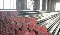 深度解析ASTM A213 T9無縫鋼管 特性、應用與優質供應商乾成鋼管