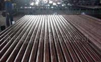 ASTM A106 Gr.B無縫鋼管 價格行情、優質廠家及世界工廠網產品信息庫指南