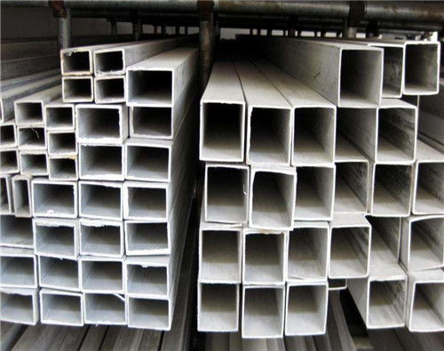 包頭20g無(wú)縫鋼管產(chǎn)品圖集與解析